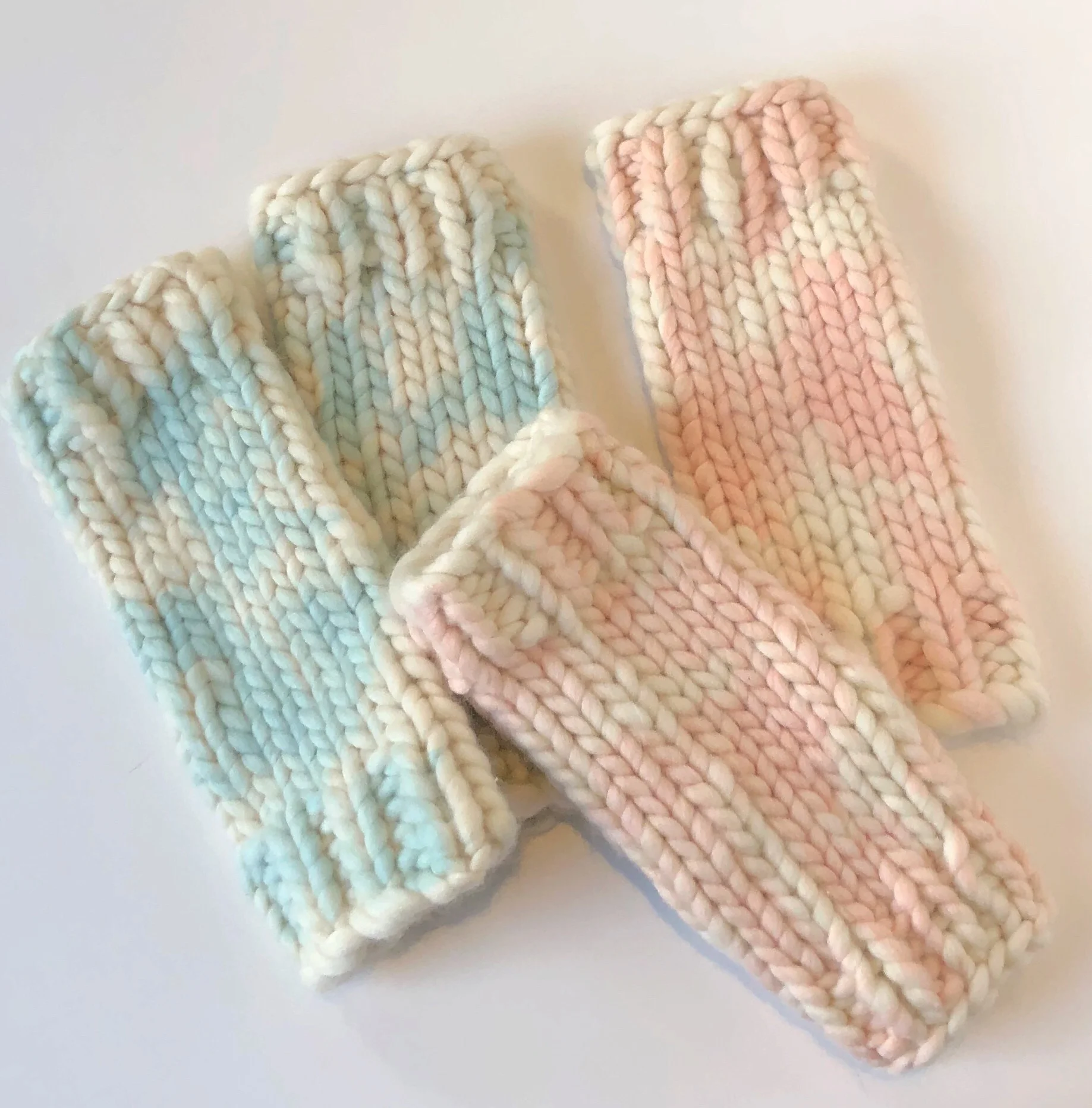 TIE DYE WARMERS.JPG
