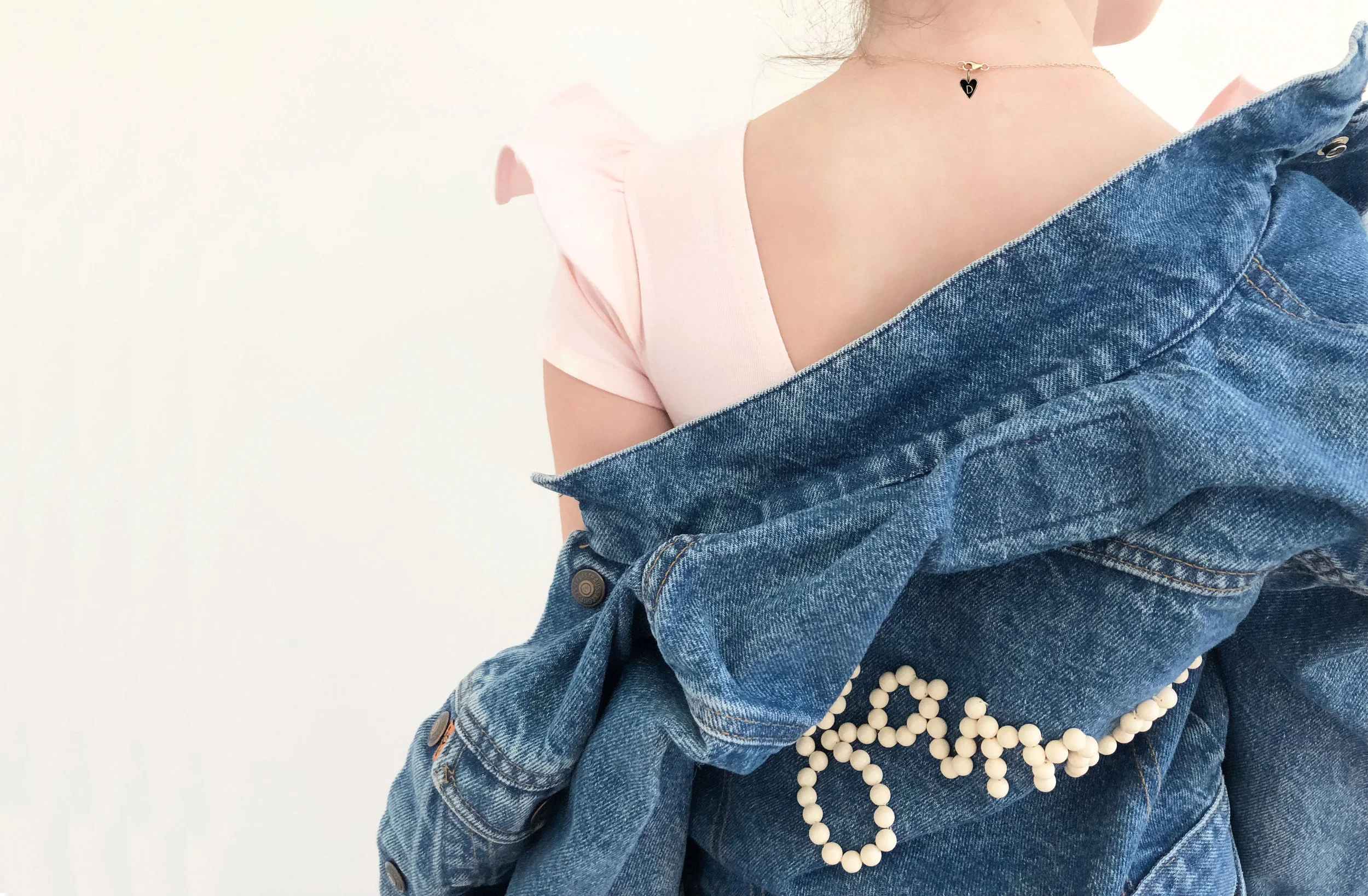 FAME-NEWEST-NECKLACE.jpg