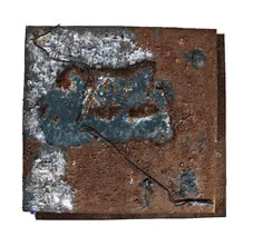 Re-enslavement Revisited Five