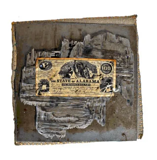 Re-enslavement Revisited Four