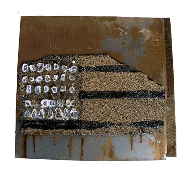 Re-Enslavement Revisited Two