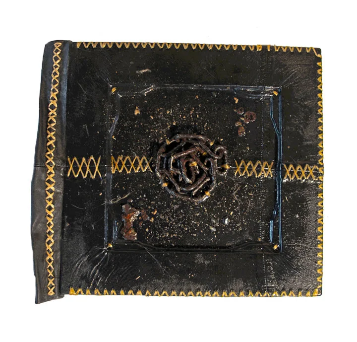 Re-enslavement Revisited