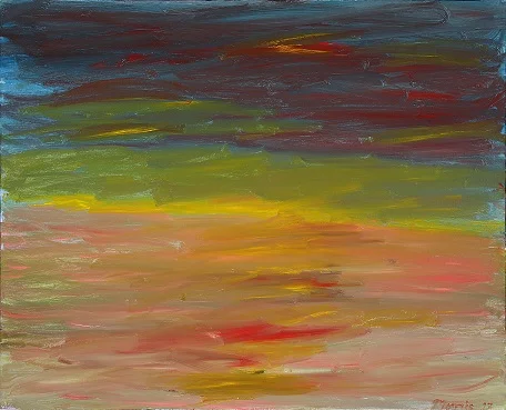 Jones Island Range.JPG