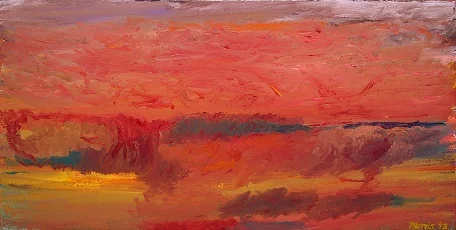 Long Island Marsh.JPG