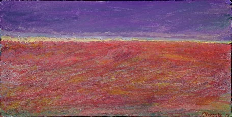 McQueen Island Sunrise 2.jpg