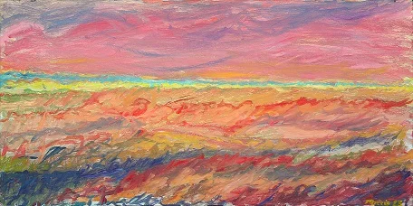 McQueen Island Sunrise1.JPG