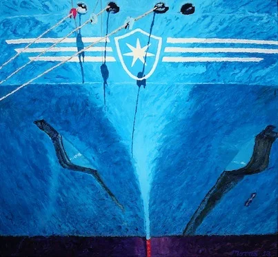 Garden City Terminal.JPG