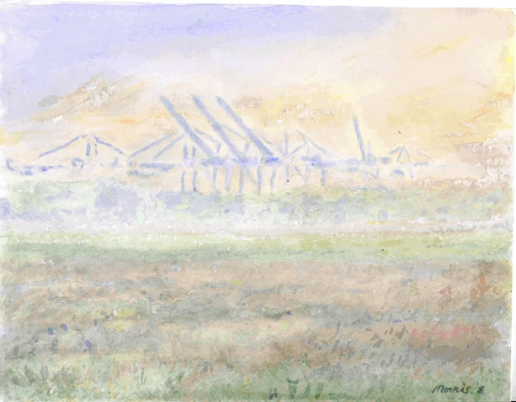 TheRefuge&TheCranes_.jpg
