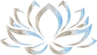 lotus blue.jpeg