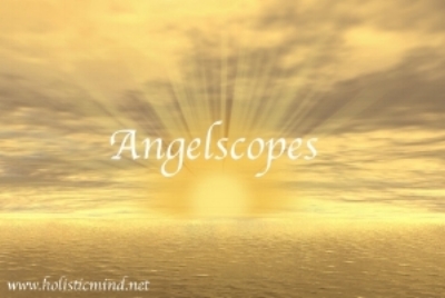 angelscopes header 2.jpg