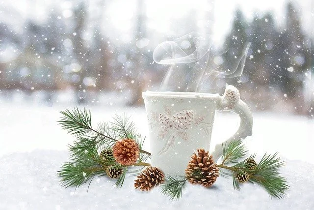 Holiday Peace Meditation