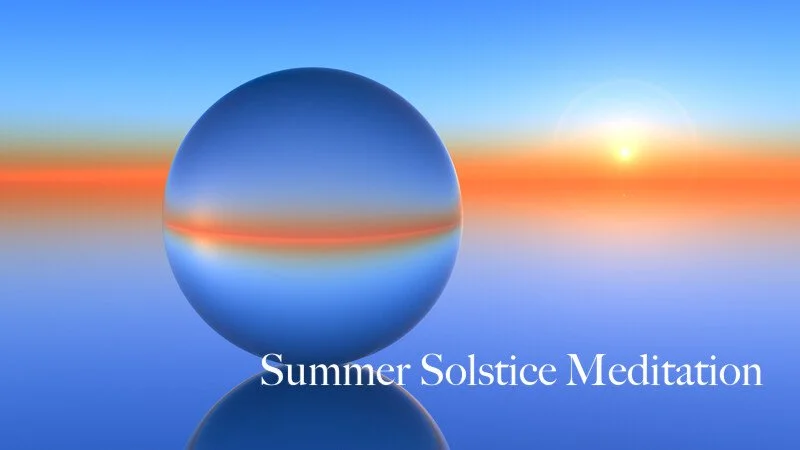 summer solstice sphere.jpg