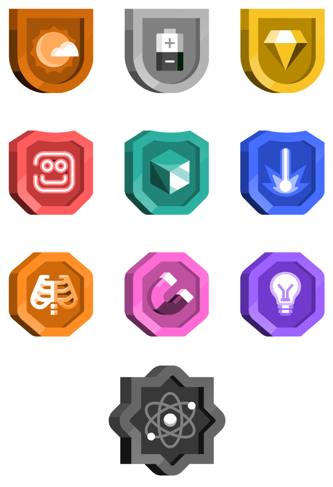 leagues badges 2.png