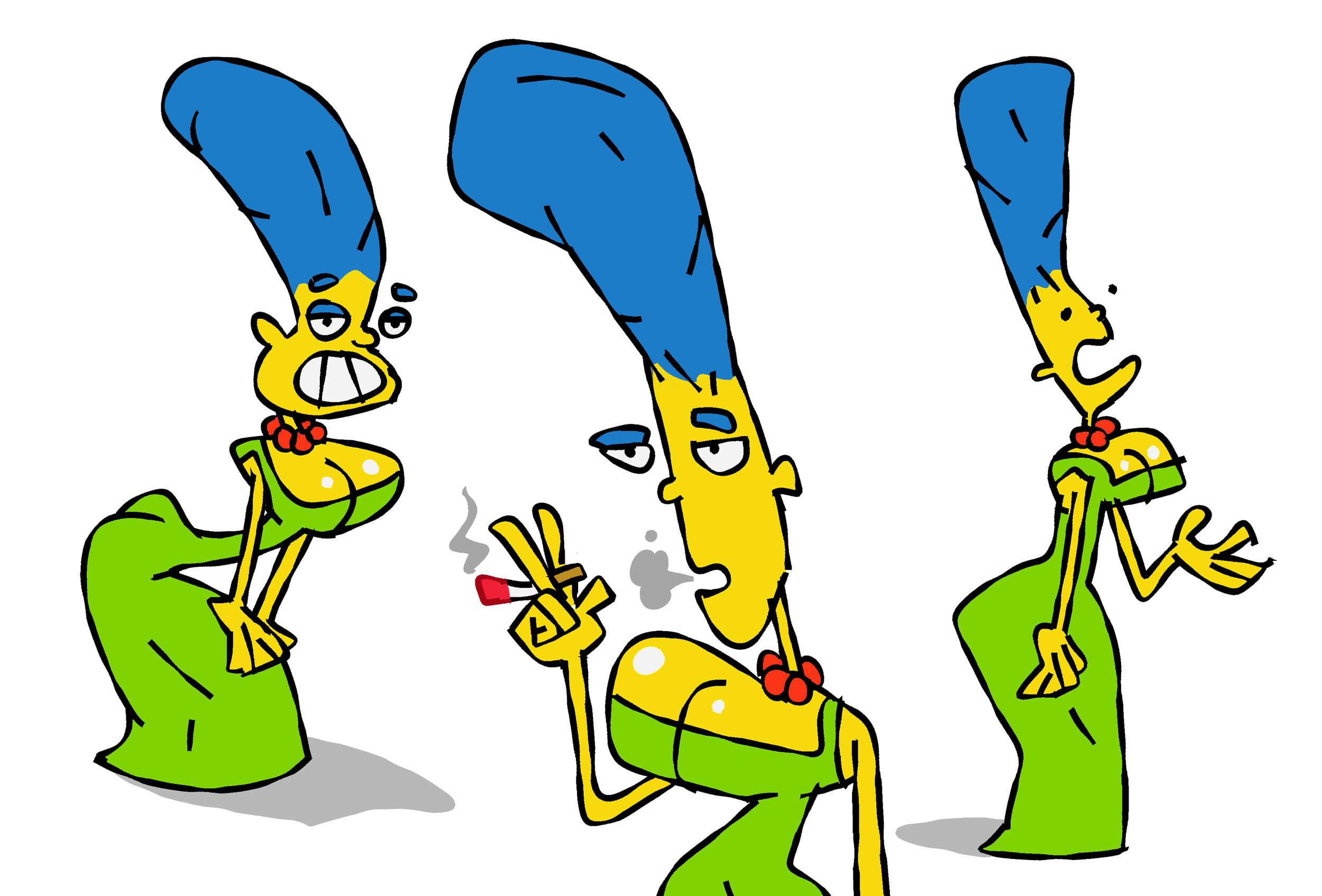 marge.png