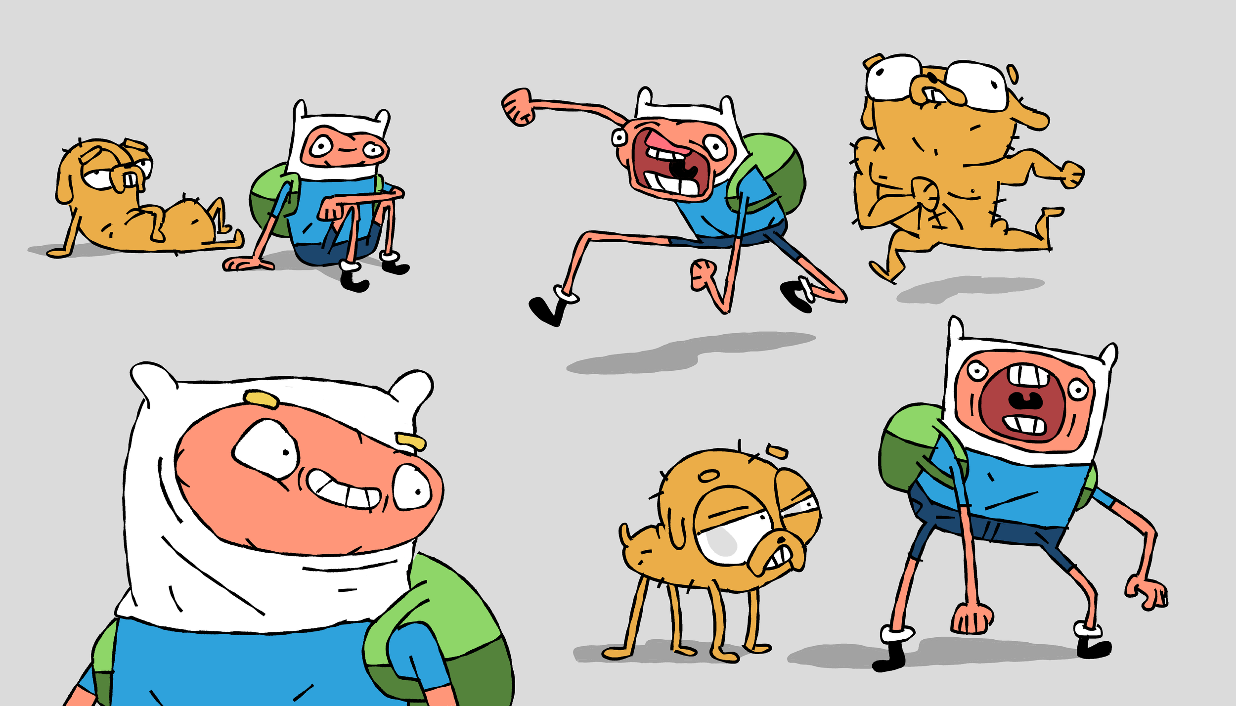 adventure time.png