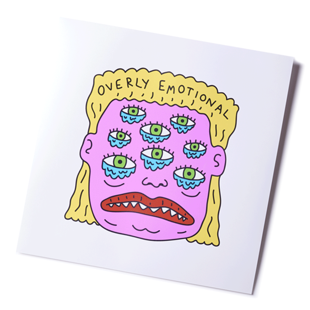 PRINT2.gif