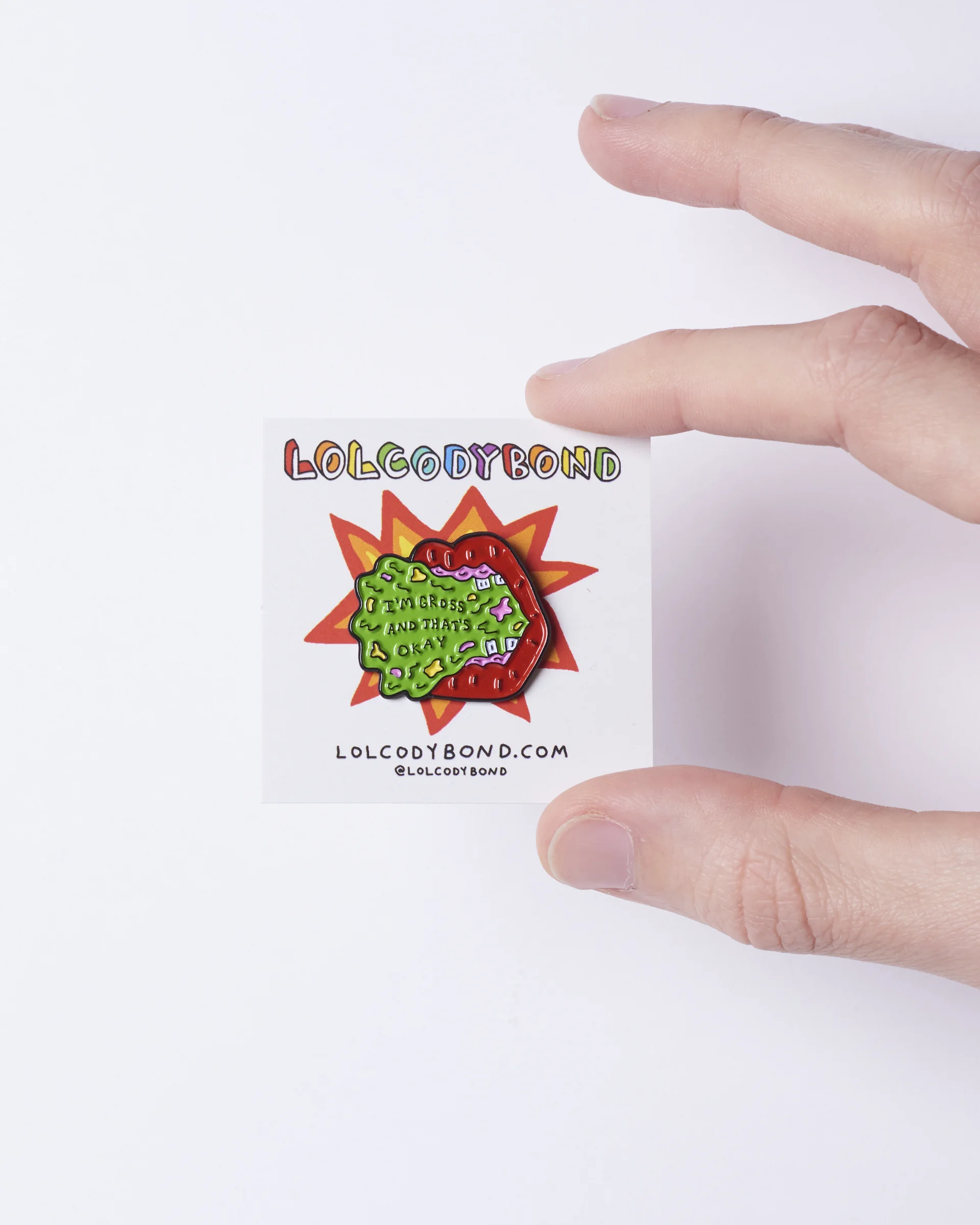 PINS-ALT-1-8722.jpg