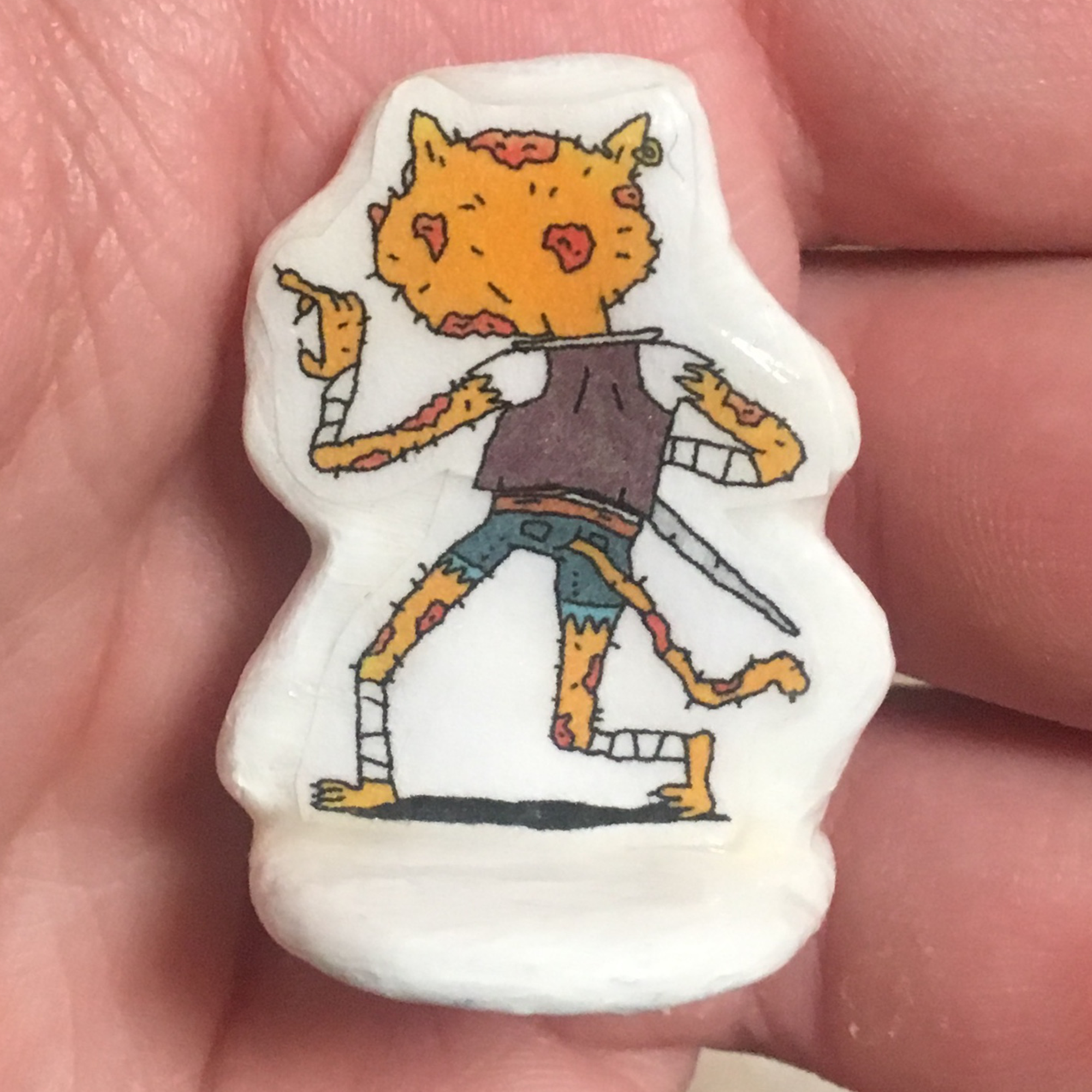 cat guy back.png