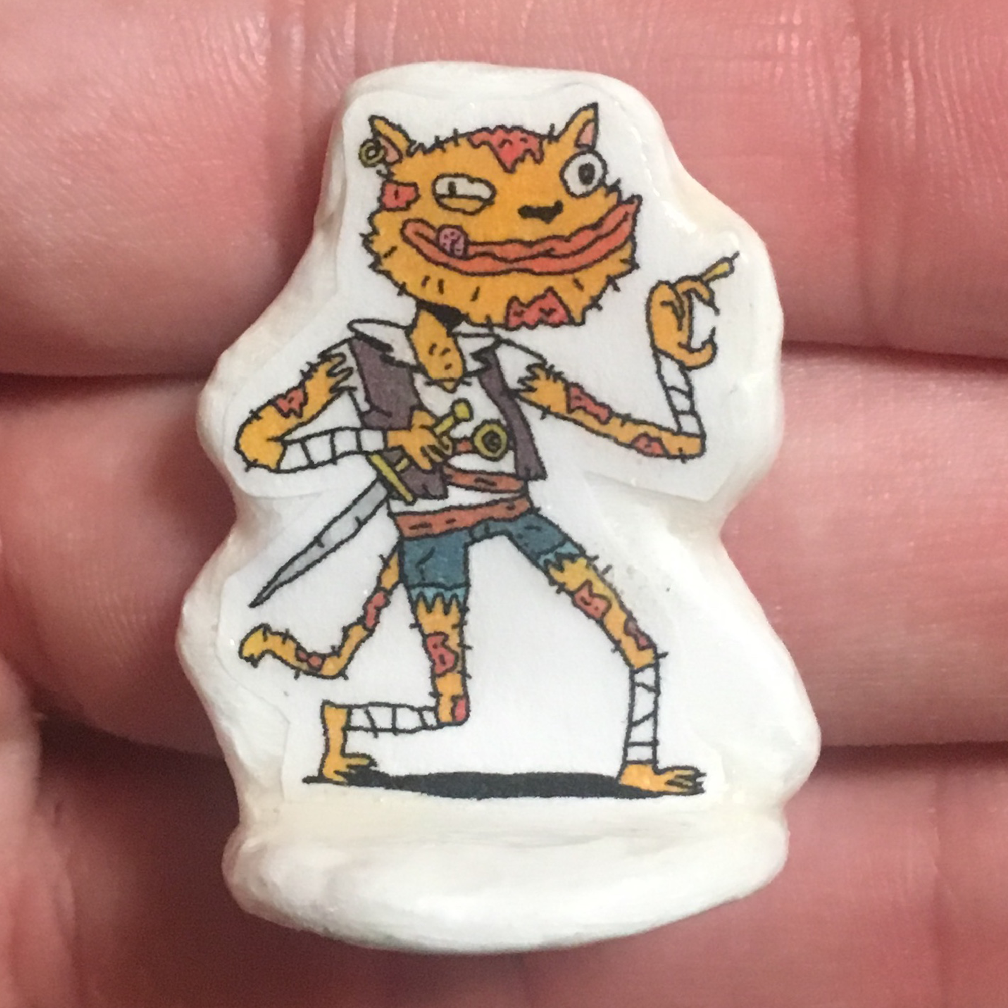 cat guy front.png