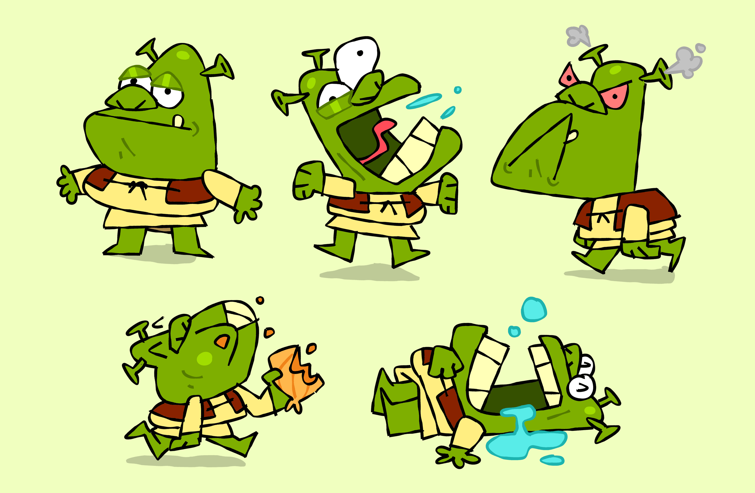 shity shreks.png
