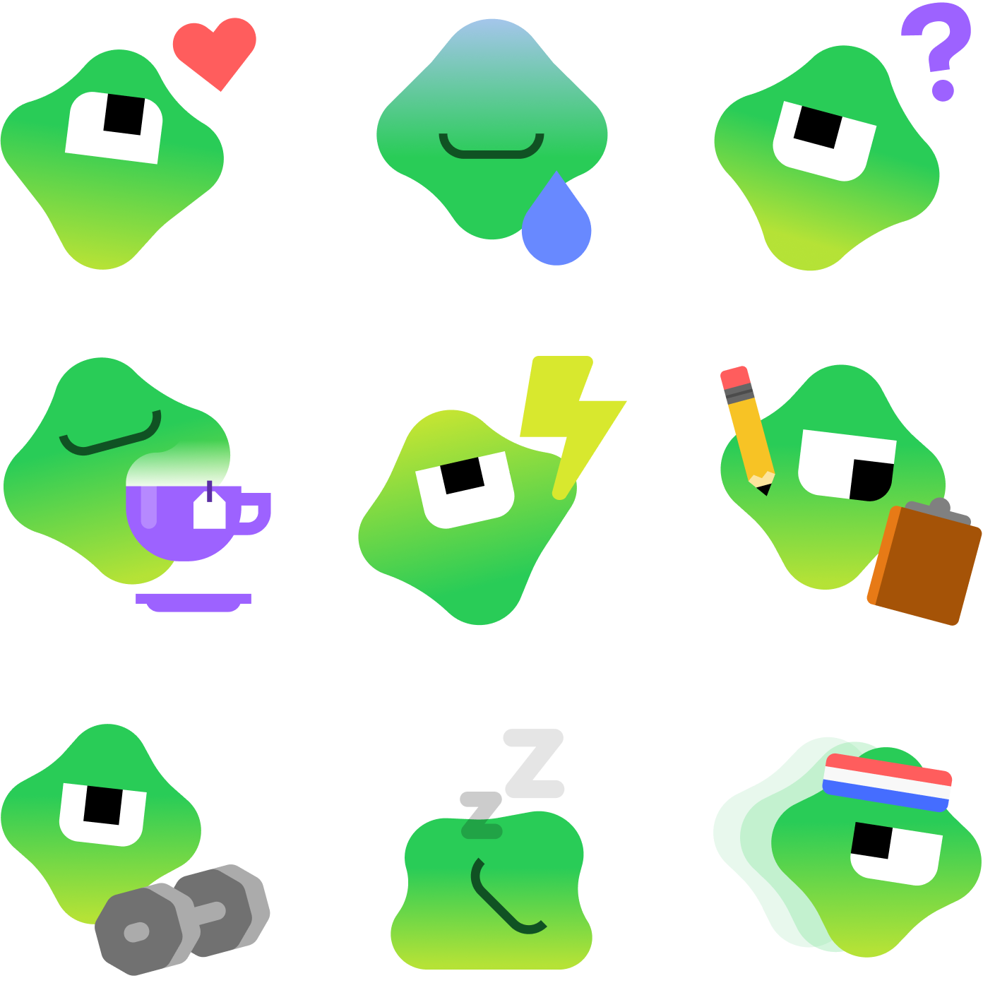 kojis.png
