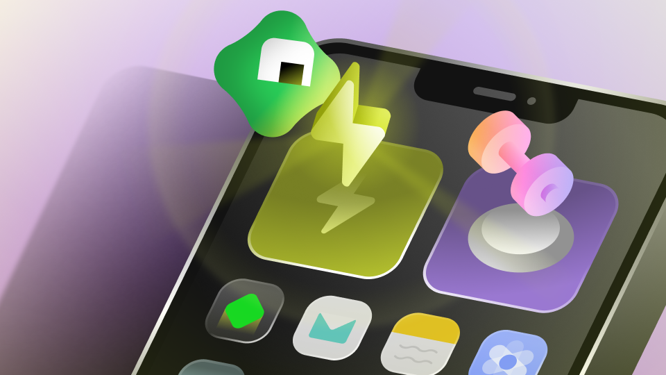 appstore 4a.png