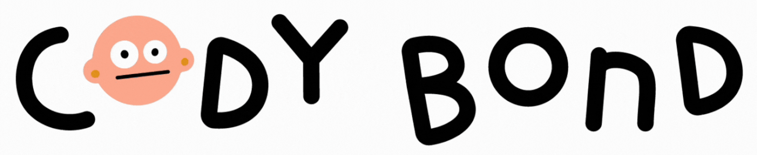 Cody Bond
