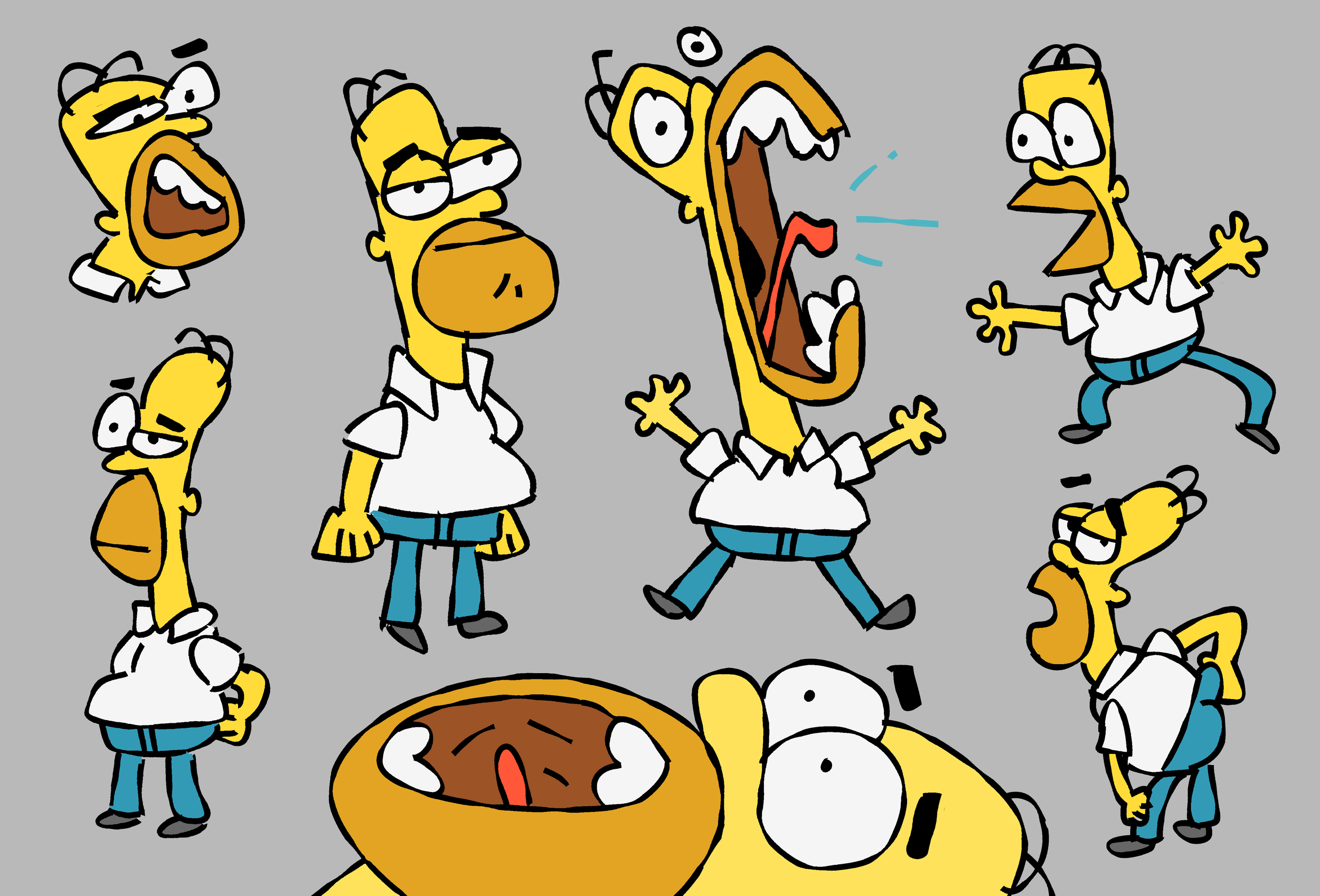 homer.png