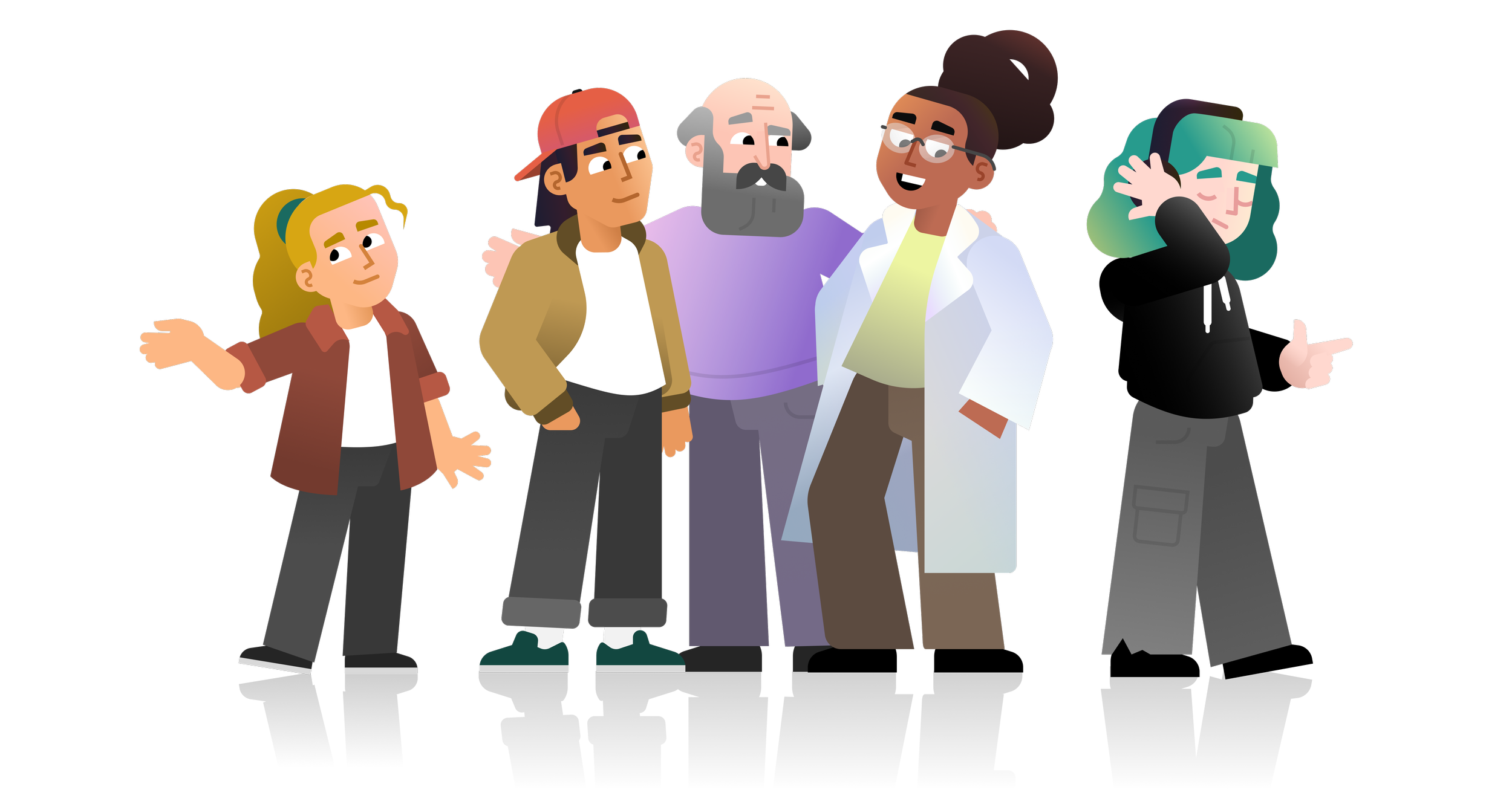 illo crowd.png