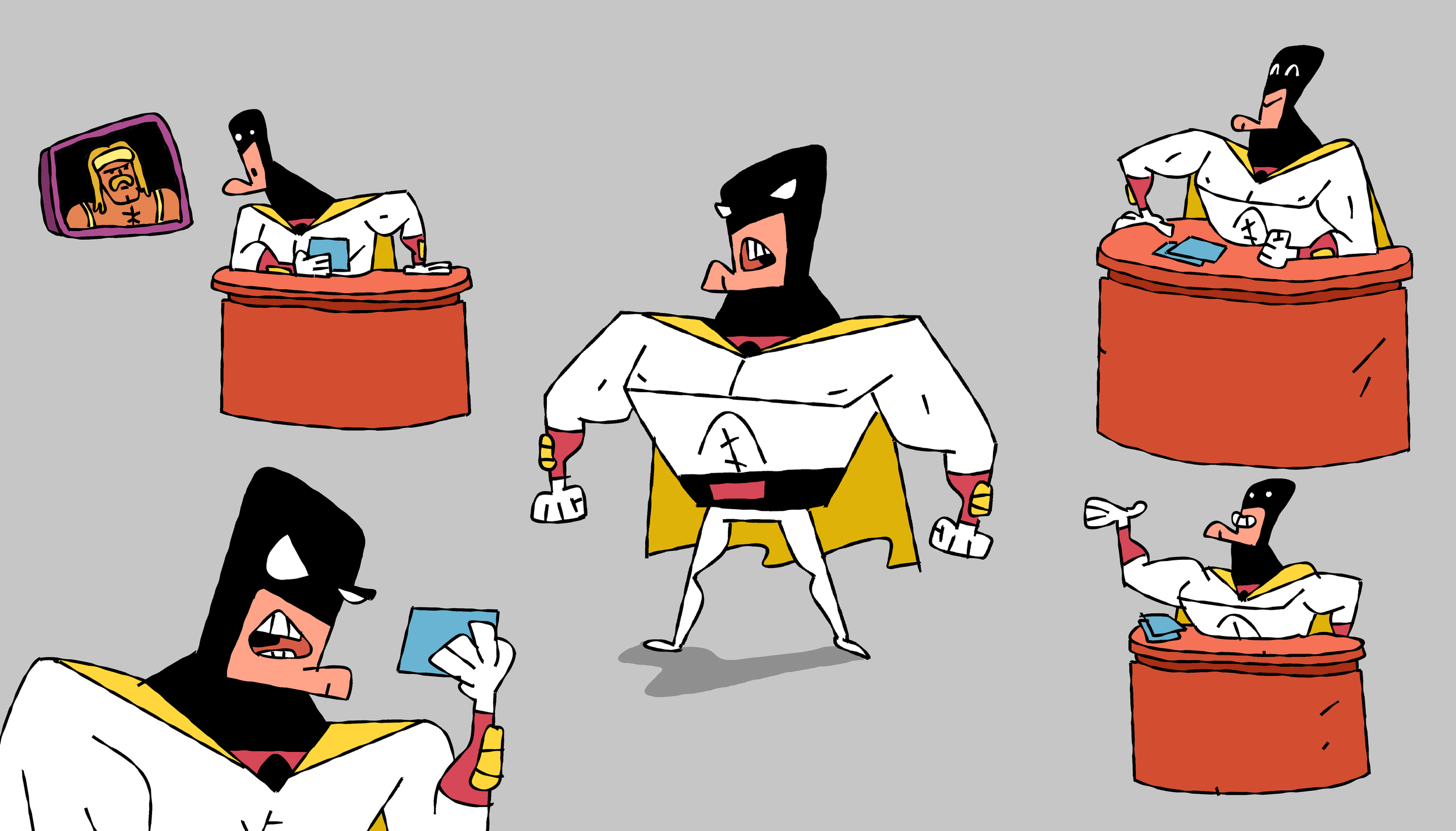 spaceghost2.png