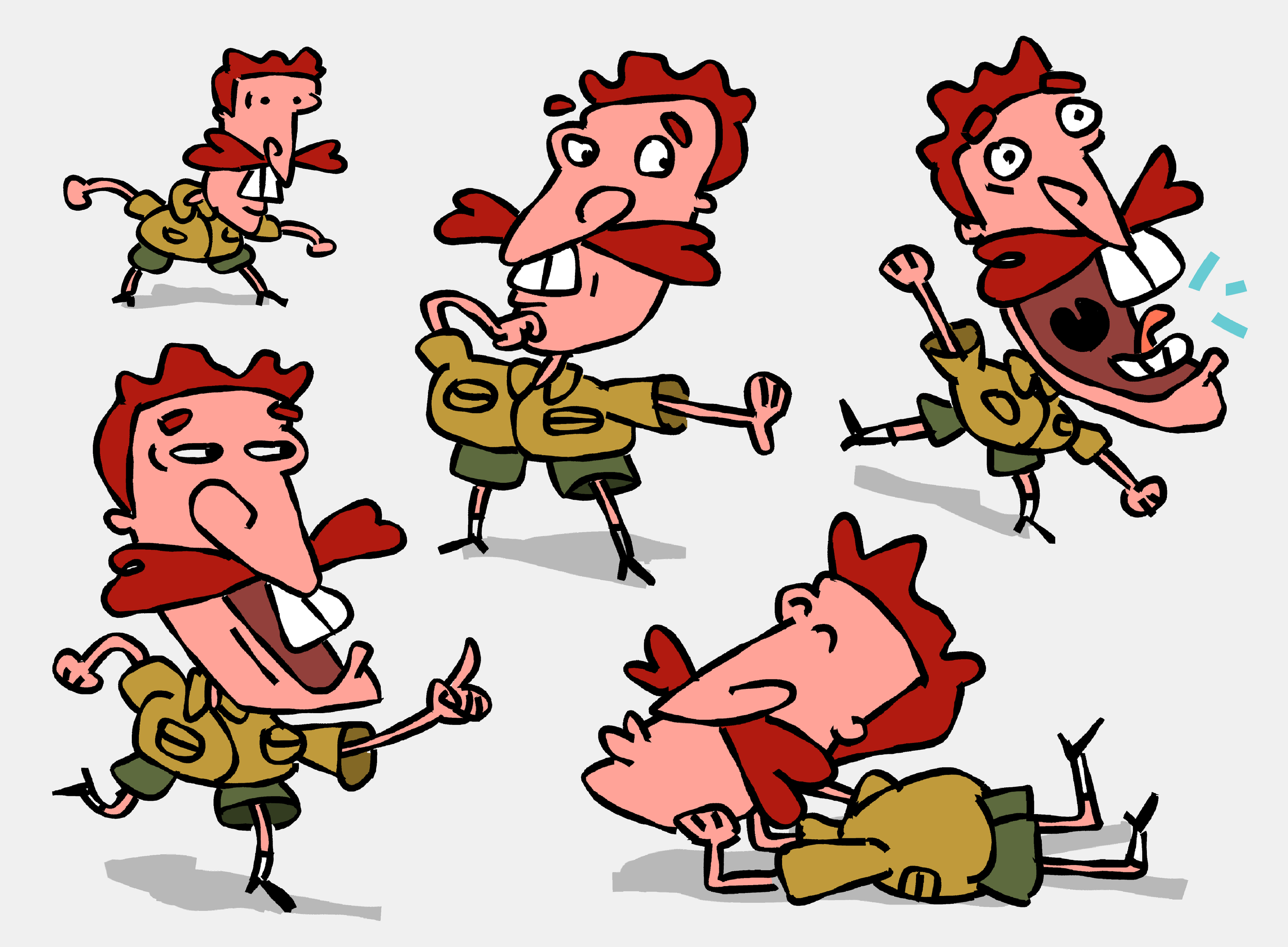 nigel thornberry.png