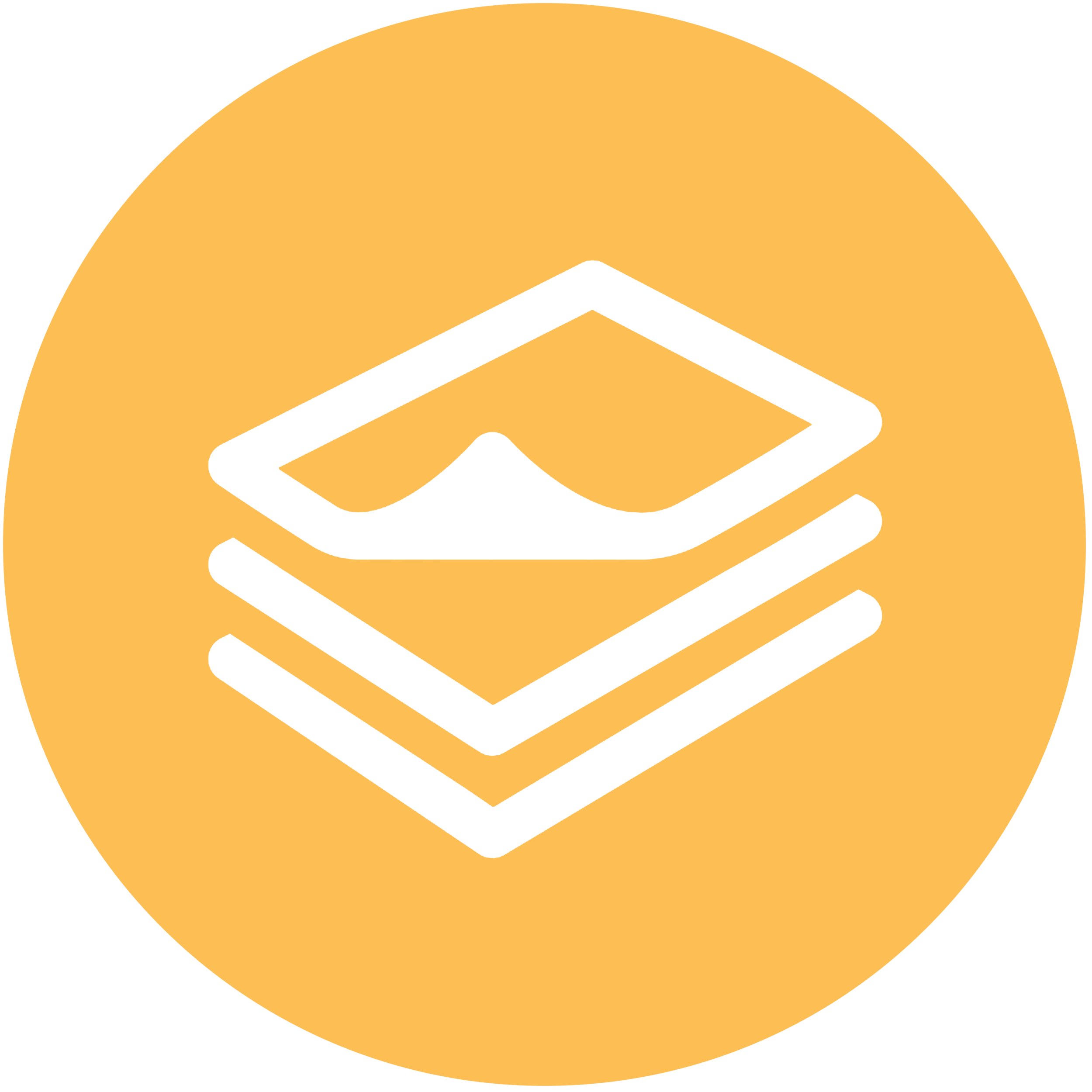 Print-Icon.png