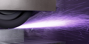 • Material Handling Equipment • Metal Fabricating Machines • Metal Forming Machines • Milling Machines • Packaging Machines • Plasma Cutters • Plastics Machines