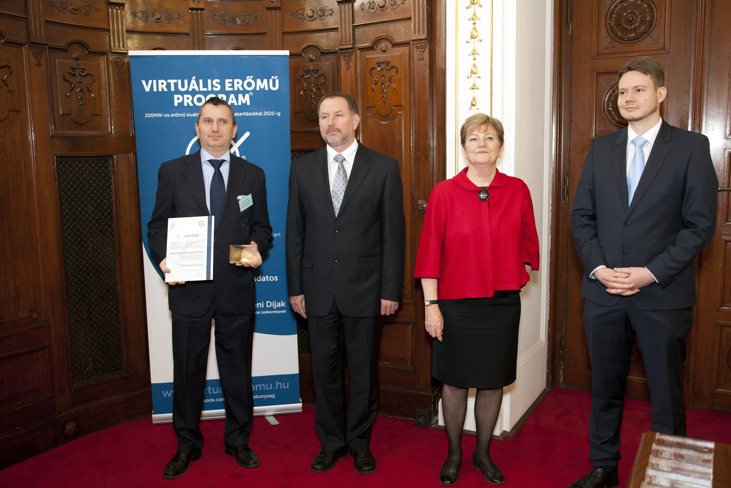 Virtualis_Eromu_Dijatado023.jpg