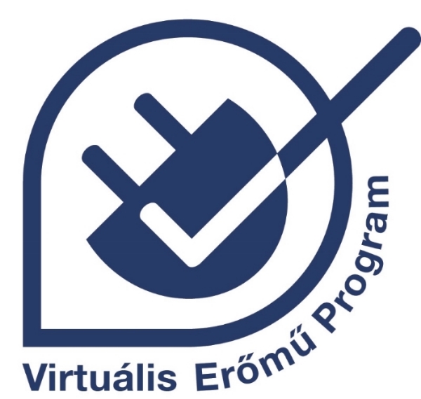 VEP_logo.jpg