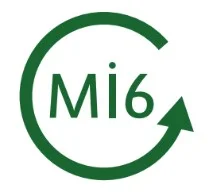 mi6.jpg