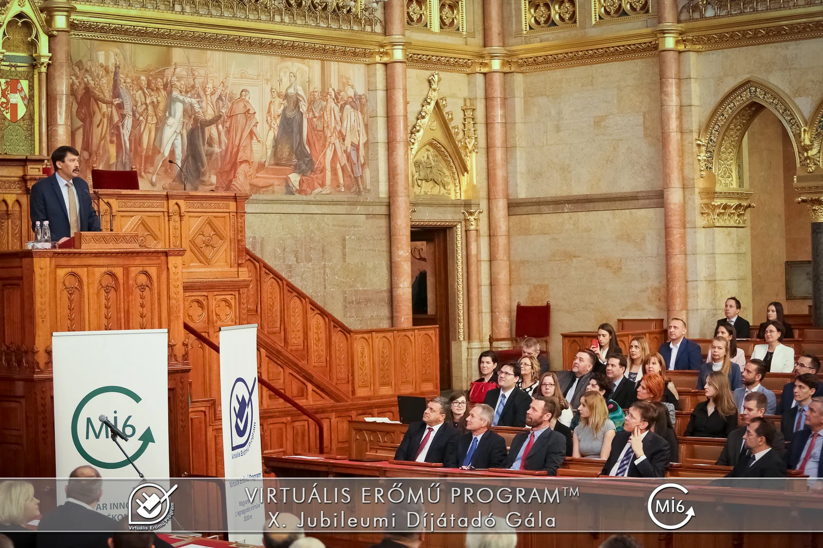 0184_MI6_X-Jubileum_20190306_NNFoto.jpg
