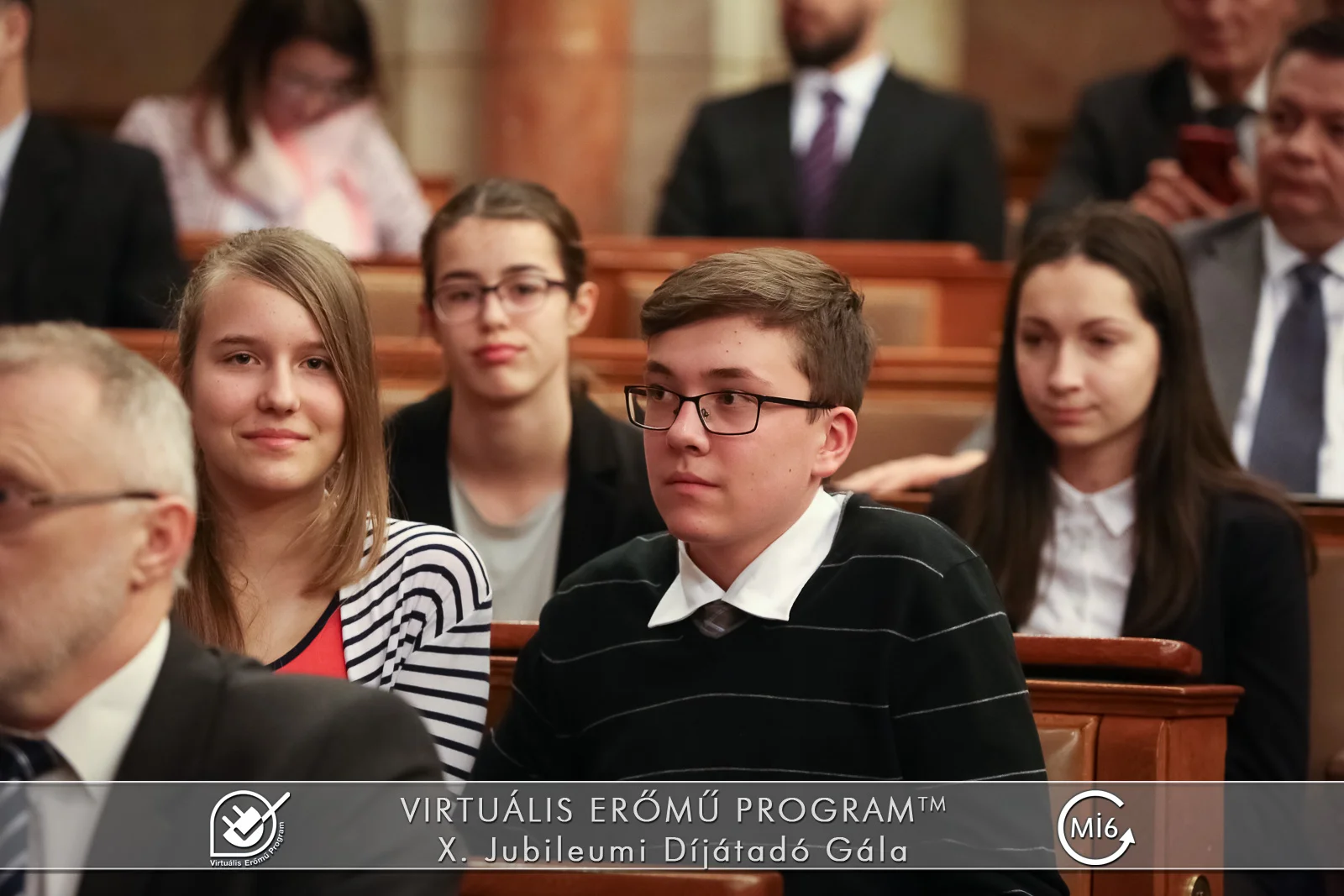 1114_MI6_X-Jubileum_20190306_NNFoto.jpg