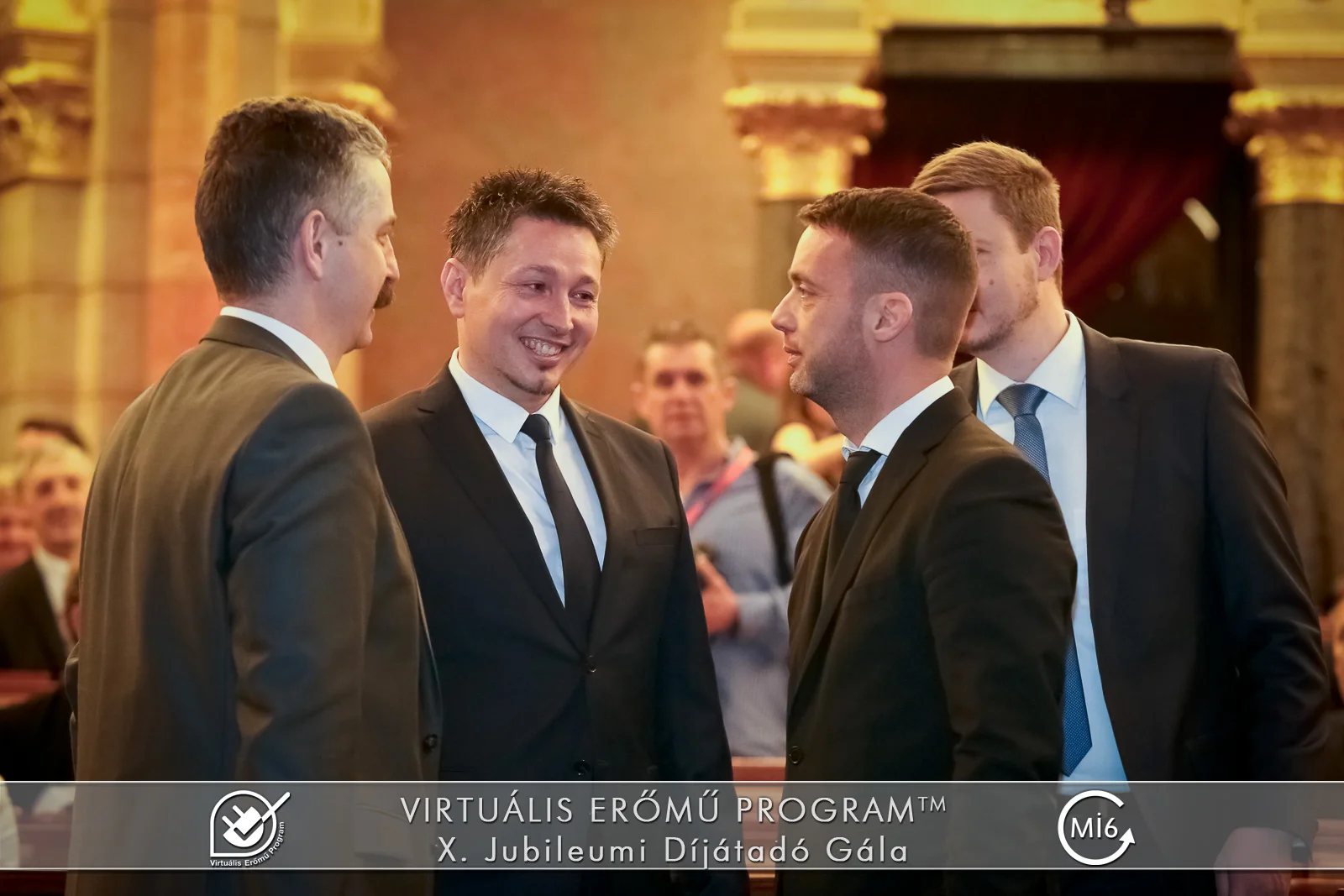 0061_MI6_X-Jubileum_20190306_NNFoto.jpg