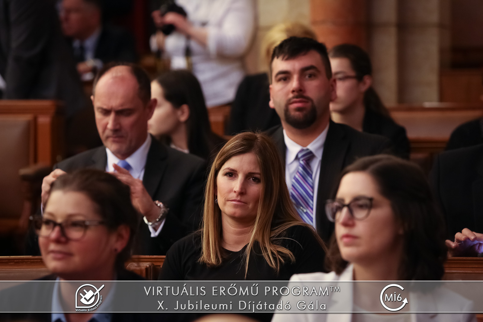 0110_MI6_X-Jubileum_20190306_NNFoto.jpg