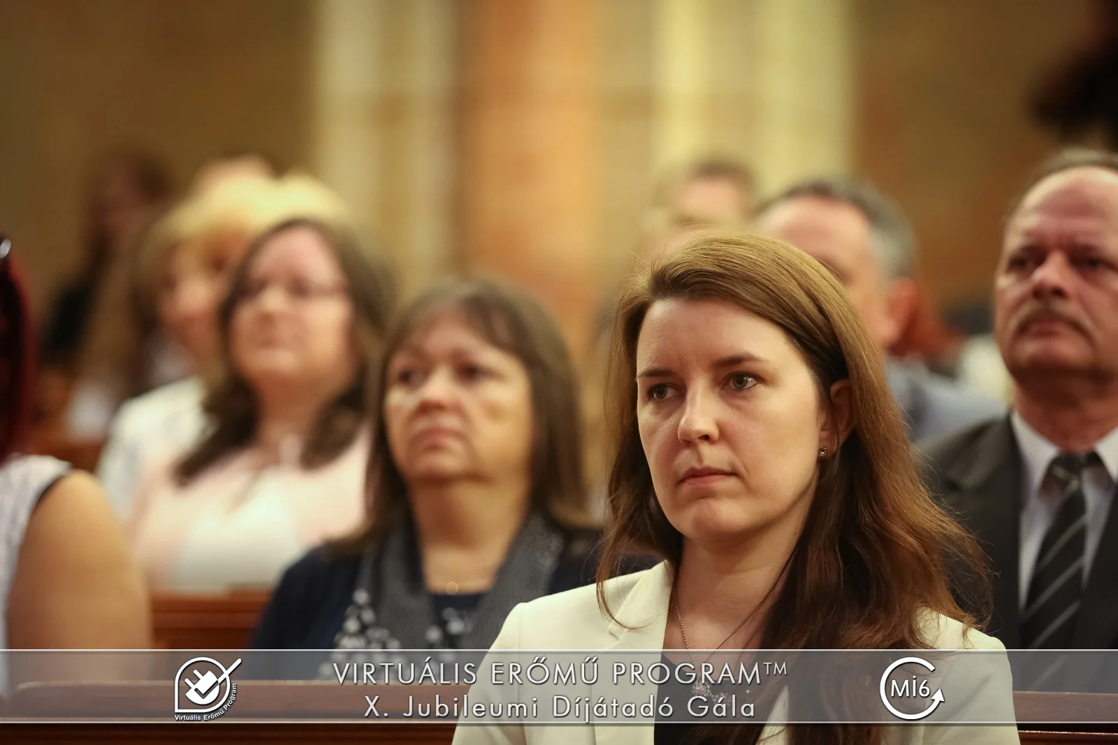 0128_MI6_X-Jubileum_20190306_NNFoto.jpg