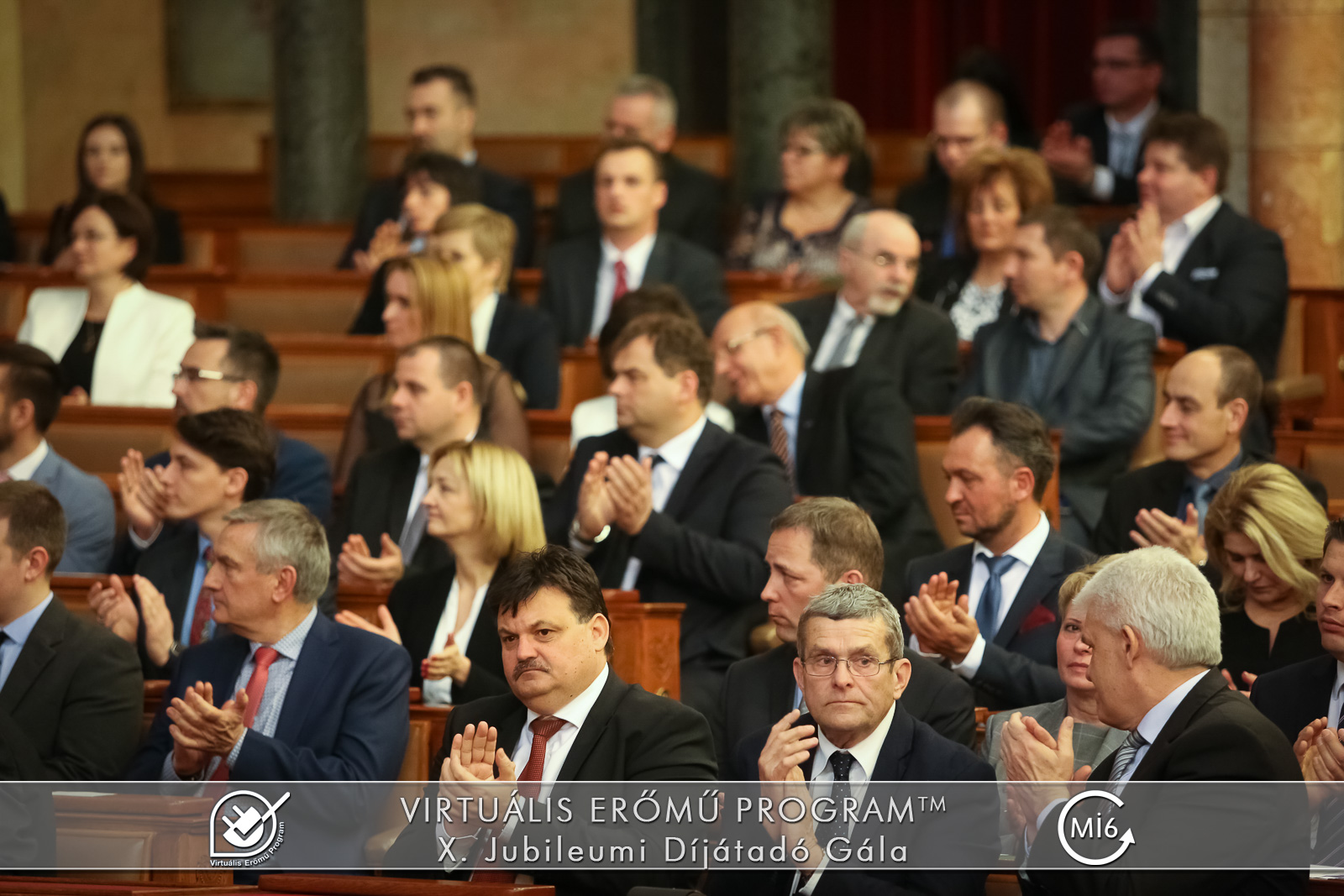 0174_MI6_X-Jubileum_20190306_NNFoto.jpg