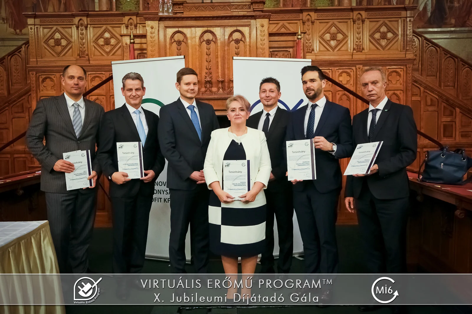 1347_MI6_X-Jubileum_20190306_NNFoto.jpg