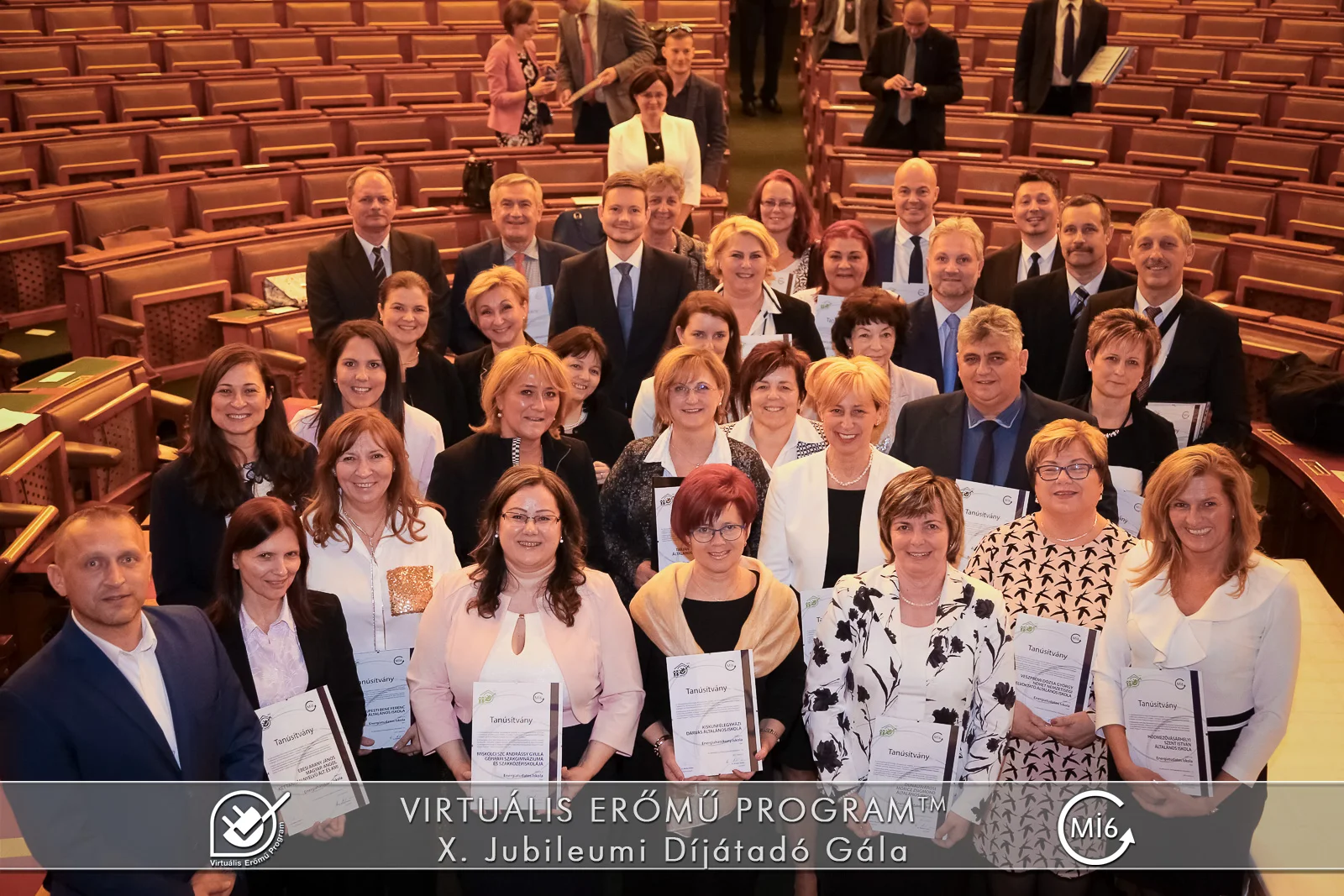 1363_MI6_X-Jubileum_20190306_NNFoto.jpg