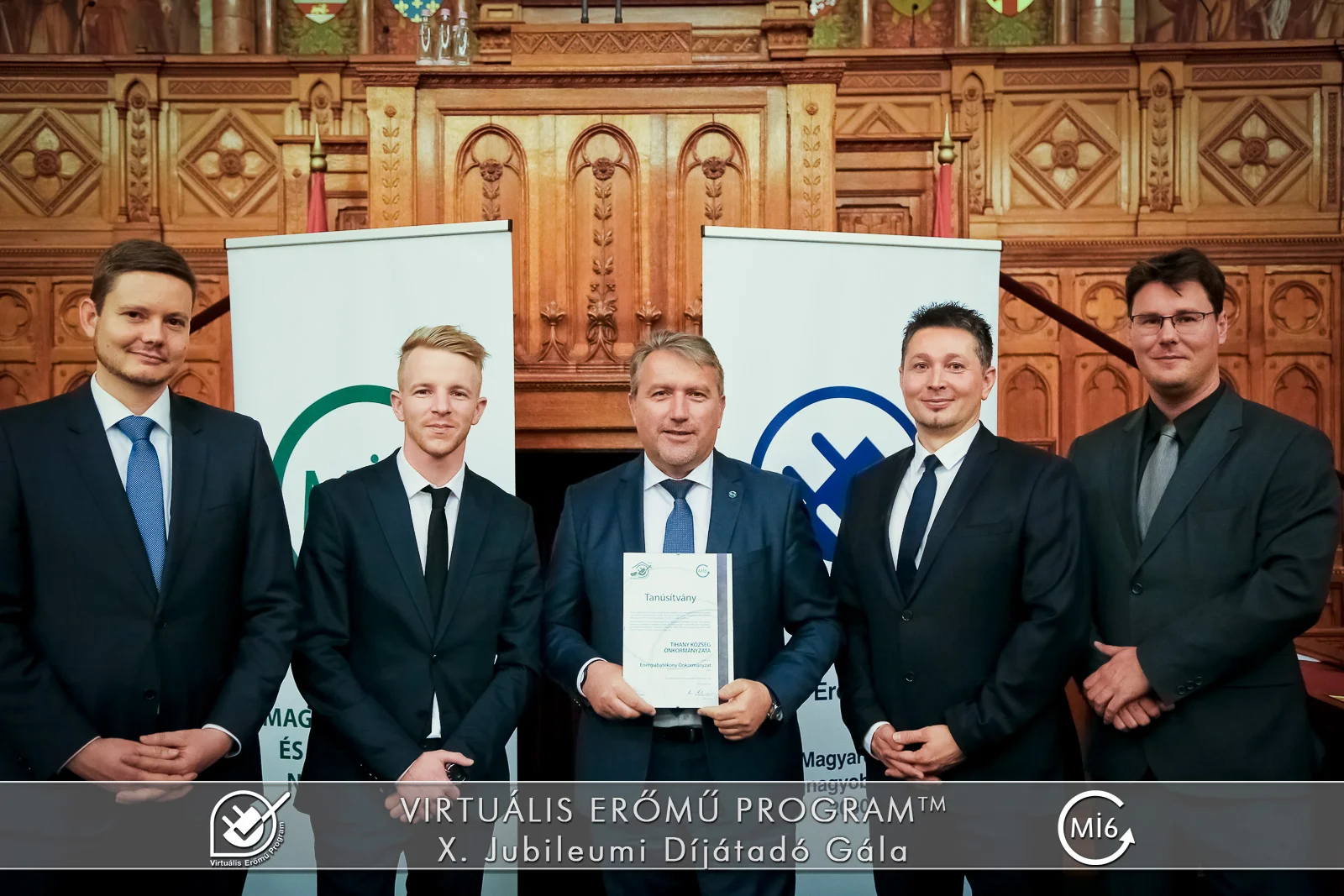1379_MI6_X-Jubileum_20190306_NNFoto.jpg