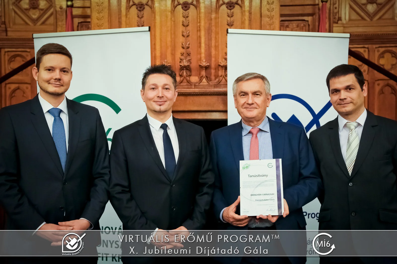 1392_MI6_X-Jubileum_20190306_NNFoto.jpg