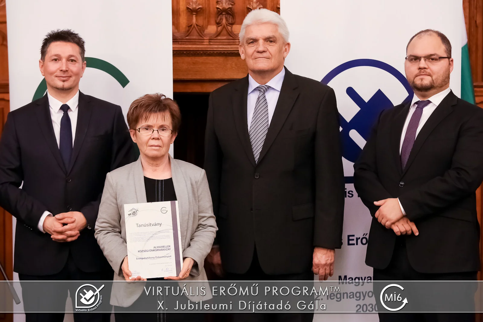 0823_MI6_X-Jubileum_20190306_NNFoto.jpg