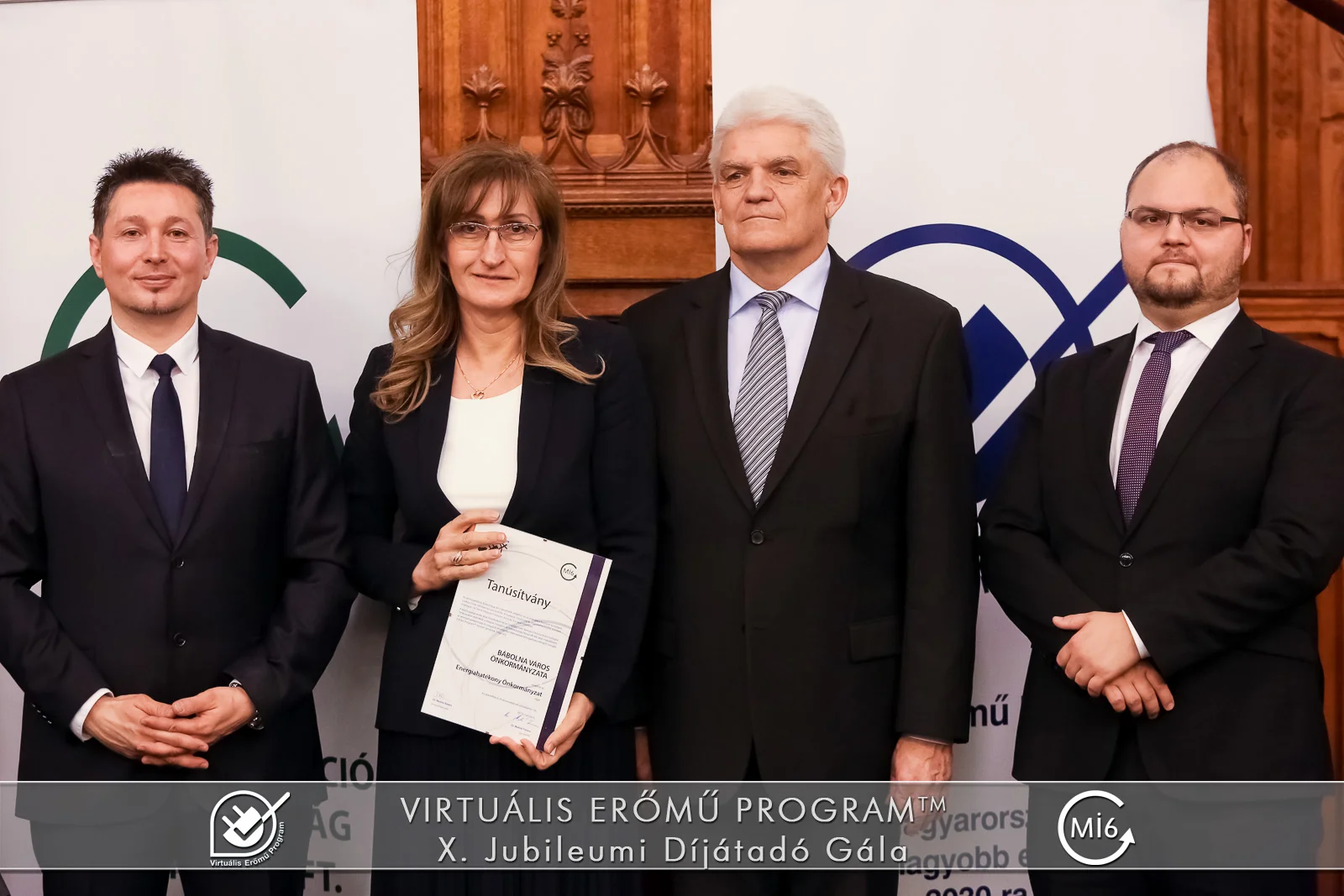 0833_MI6_X-Jubileum_20190306_NNFoto.jpg