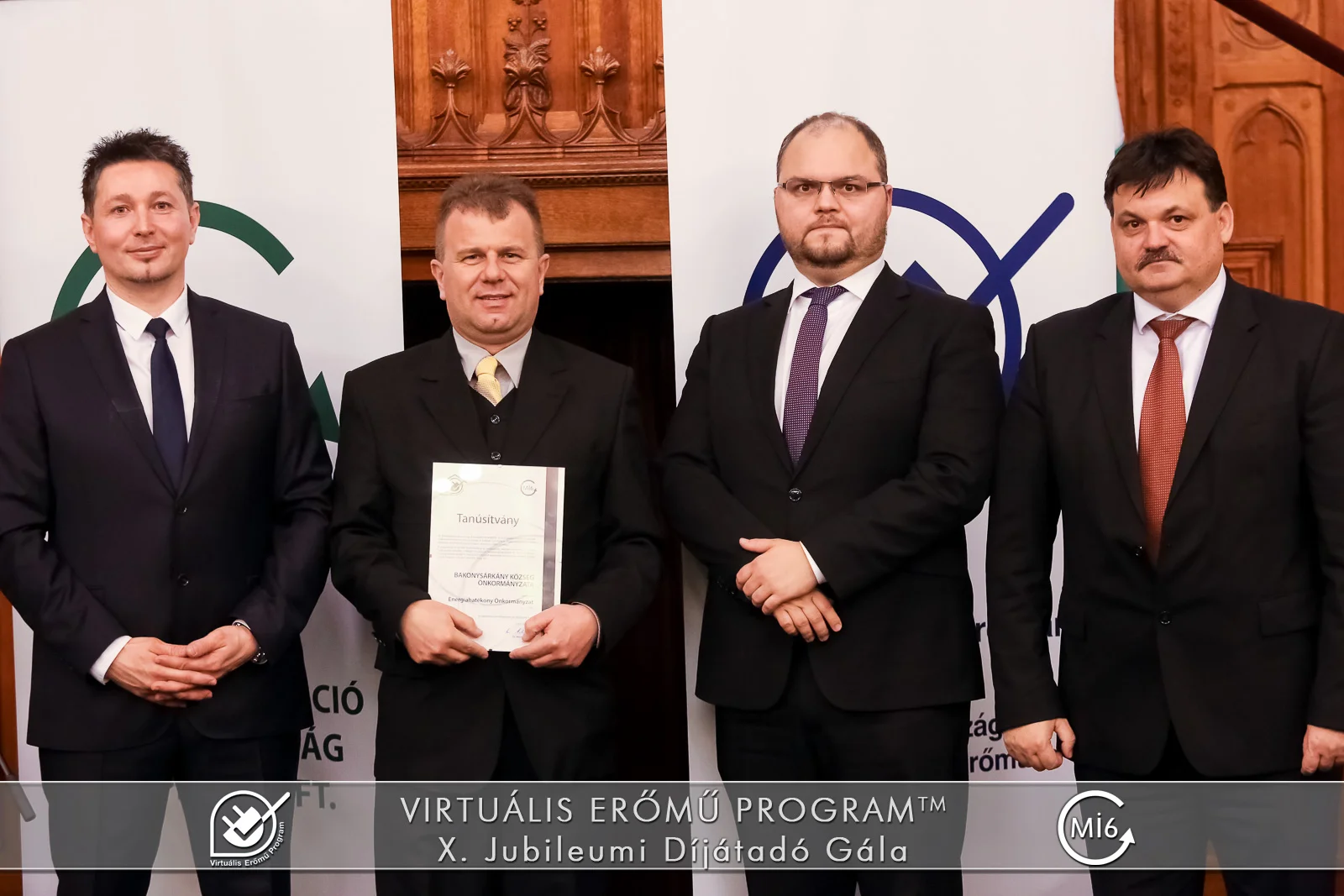 0846_MI6_X-Jubileum_20190306_NNFoto.jpg