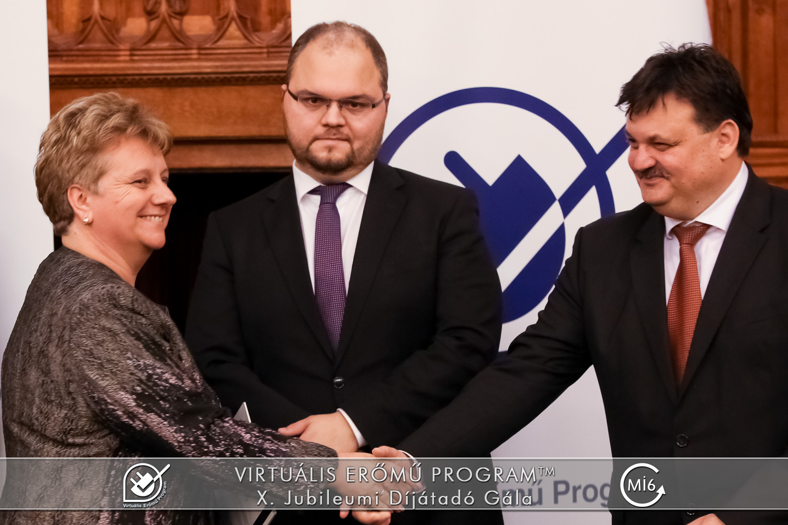 0872_MI6_X-Jubileum_20190306_NNFoto.jpg